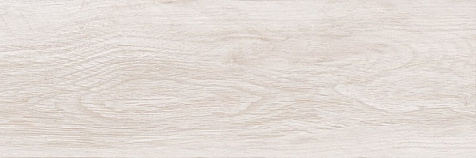 Керамогранит LB Ceramics Шэдоу  светло-бежевый, 200х600х8.5 мм, 9 шт. = 1.08 кв. м 6264-0001-1001 купить в СОМ