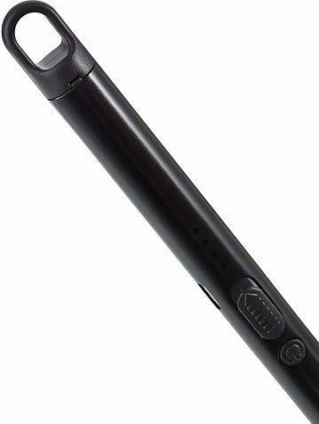 Пьезозажигалка Старт электрическая USB кабель аккумулятор купить в СОМ