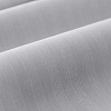 Простыня на резинке Волшебная Ночь 160х200 8709/3 01 купить в СОМ