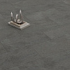 SPC ламинат Flooring Aberhof Hart Flann 5503 600х300х5мм 10 штук в упаковке 1,8 м2 купить в СОМ