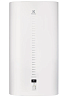Водонагреватель накопительный Electrolux EWH Centurio IQ 3.0 100 купить в СОМ