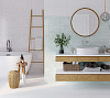 Плитка напольная Gracia Ceramica Monocolor sugar white  01, 450х450х9 мм, 5 шт. = 1.012 кв. м купить в СОМ