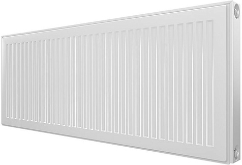 Радиатор стальной панельный Thermofix 22-500-1600, белый купить в СОМ