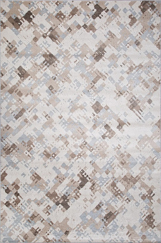 Ковер Miranda Merinos 1,5х3м купить в СОМ