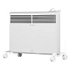 Конвектор электрический Royal Thermo Nero RTCN/M-1500 купить в СОМ