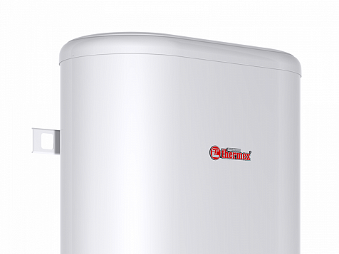 Водонагреватель накопительный Thermex IF Pro 80-V купить в СОМ