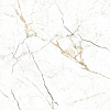 Керамогранит Alma Ceramica Rock Line, 600х600х9 мм, 3 шт. - 1.08 кв. м GFU6060RKL04R 2s купить в СОМ