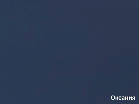 Фасад МДФ Океания, 356*596мм, Фрезеровка Венетто купить в СОМ