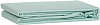 Пододеяльник 200х220 см Mona Liza сатин green 506024/04 купить в СОМ
