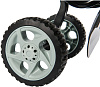 Культиватор аккумуляторный Greenworks G40TL, 40В, без АКБ И ЗУ купить в СОМ