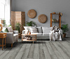 SPC ламинат Flooring Aberhof Tesera Saar 1102; 1200х180х 5мм; 10 штук в упаковке 2,16 м2 купить в СОМ