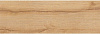 Керамогранит Global Tile Хива  Медовый, 197х600х9.5 мм, 9 шт. = 1.06 кв. м GT206024519MCR купить в СОМ