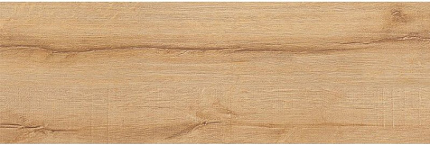 Керамогранит Global Tile Хива  Медовый, 197х600х9.5 мм, 9 шт. = 1.06 кв. м GT206024519MCR купить в СОМ