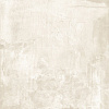 Керамогранит Alma Ceramica Cemento  Бежевый, 600х600х9 мм, 3 шт. - 1.08 кв. м GFU6060CMT04R купить в СОМ