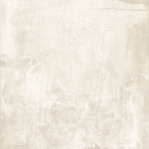 Керамогранит Alma Ceramica Cemento  Бежевый, 600х600х9 мм, 3 шт. - 1.08 кв. м GFU6060CMT04R купить в СОМ