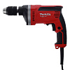 Дрель ударная MAKITA M 8101, 710 Вт купить в СОМ