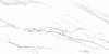 Vegas ПО  249x500х7.5 мм  TWU09VEG007   Alma Ceramica купить в СОМ