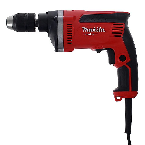 Дрель ударная MAKITA M 8101, 710 Вт купить в СОМ