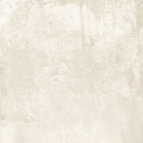 Керамогранит Alma Ceramica Cemento  Бежевый, 600х600х9 мм, 3 шт. - 1.08 кв. м GFU6060CMT04R купить в СОМ