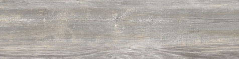 Керамогранит Global Tile Vyborg  Серый, 198х800х8.5 мм, 7 шт. - 1.1 кв. м. GT208022101MСR купить в СОМ