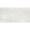 Керамогранит Global Tile Victory  Серый, 300х600х9 мм, 6 шт. = 1.08 кв. м 6260-0218 купить в СОМ