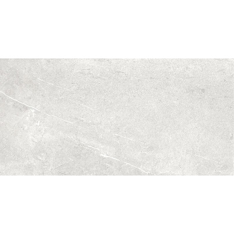 Керамогранит Global Tile Victory  Серый, 300х600х9 мм, 6 шт. = 1.08 кв. м 6260-0218 купить в СОМ