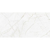 Керамогранит Global Tile Antares  Белый, 300х600х9 мм, 6 шт. = 1.08 кв. м GT226VG купить в СОМ