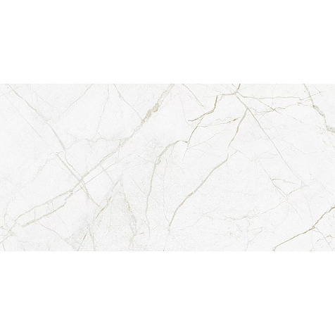 Керамогранит Global Tile Antares  Белый, 300х600х9 мм, 6 шт. = 1.08 кв. м GT226VG купить в СОМ