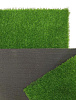 Искусственная трава Artificial Grass BM-1 3713 37мм; 1 м купить в СОМ