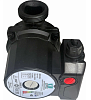 Насос циркуляционный для отопительных систем Pumpman TRS25/4 - 130 купить в СОМ