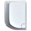 Сплит-система инверторного типа Ballu iGreen PRO DC BSAGI/07HN8 (комплект блок IN и OUT) купить в СОМ