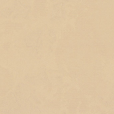 Обои виниловые на флизелиновой основе 9302-17 Monte Solaro Giverny, 1.06 х 10 м . купить в СОМ