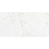 Керамогранит Global Tile Antares  Белый, 300х600х9 мм, 6 шт. = 1.08 кв. м GT226VG купить в СОМ