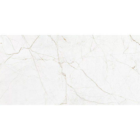 Керамогранит Global Tile Antares  Белый, 300х600х9 мм, 6 шт. = 1.08 кв. м GT226VG купить в СОМ