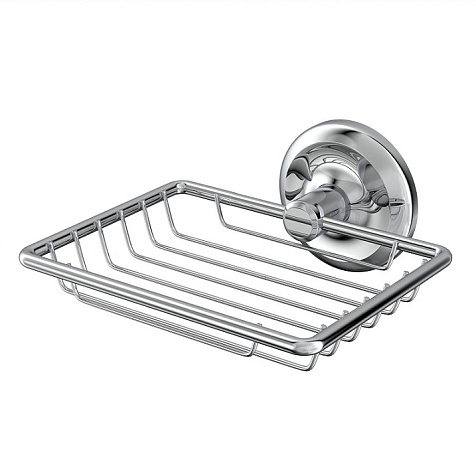 Мыльница Fora Drop FOR-DP040 купить в СОМ