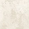 Керамогранит Alma Ceramica Cemento  Бежевый, 600х600х9 мм, 3 шт. - 1.08 кв. м GFU6060CMT04R купить в СОМ