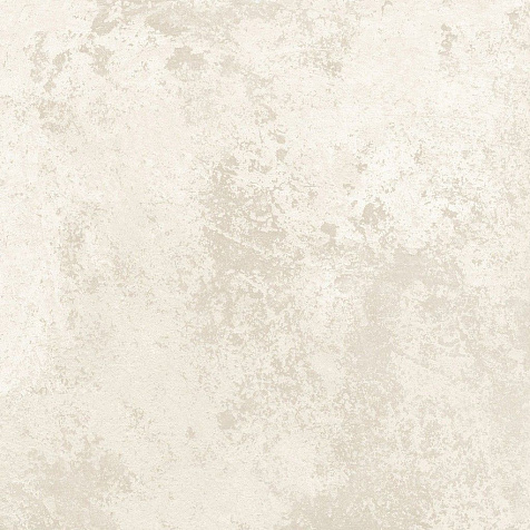 Керамогранит Alma Ceramica Cemento  Бежевый, 600х600х9 мм, 3 шт. - 1.08 кв. м GFU6060CMT04R купить в СОМ