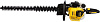 Кусторез бензиновый Champion HT726R, 750Вт, 1 л.с. длина лезвия 72 см, толщина реза 12мм купить в СОМ