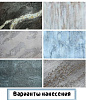 Штукатурка фактурная VGT Galery TS05, 9 кг купить в СОМ