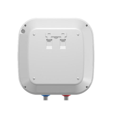 Водонагреватель накопительный Thermex H Pro 30-О купить в СОМ