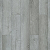 SPC ламинат Flooring Aberhof Tesera Saar 1102; 1200х180х 5мм; 10 штук в упаковке 2,16 м2 купить в СОМ