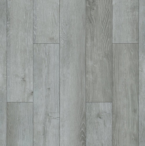 SPC ламинат Flooring Aberhof Tesera Saar 1102; 1200х180х 5мм; 10 штук в упаковке 2,16 м2 купить в СОМ