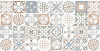 Керамогранит Alma Ceramica Beton Pro, 1200х600х8.5 мм, 2 шт. - 1.44 кв. м. GFU60120BTP14R 2s купить в СОМ