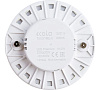 Лампа светодиодная Ecola Premium T5UD18ELC, GX53 18Вт 6000K матовая купить в СОМ
