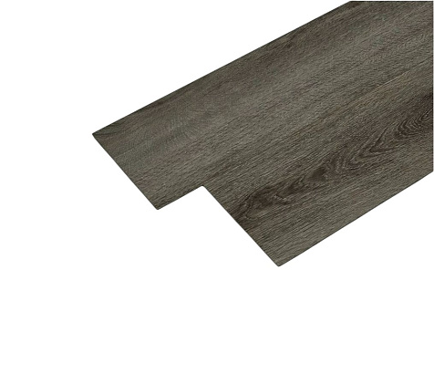SPC ламинат Flooring Basic 3.5 CCL- 2342;1200х180х3,5 мм; 10 штук в упаковке 2,16 м2 купить в СОМ