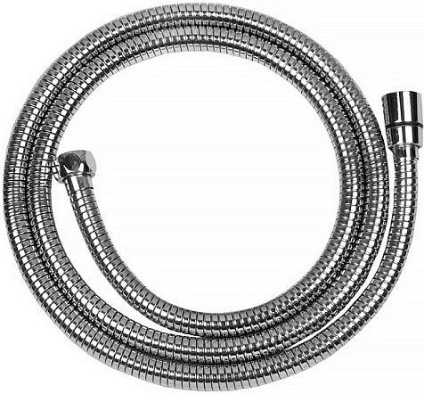 Смеситель для ванны Loranto Inessa LR90287000, латунь, хром купить в СОМ