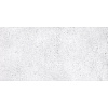 Керамогранит PrimaVera Nemo  White   матовый, 1200х600х9.4 мм, 2 шт. - 1.44 кв. м. NR212 купить в СОМ