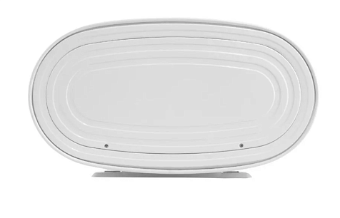 Водонагреватель накопительный Electrolux EWH Gladius 2.0 50 купить в СОМ