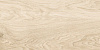Керамогранит Alma Ceramica Brentwood  Бежевый матовый, 300х600х9 мм, 6 шт. = 1.08 кв. м GFA3060BWD04R купить в СОМ