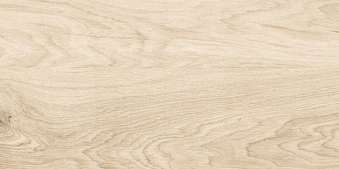 Керамогранит Alma Ceramica Brentwood  Бежевый матовый, 300х600х9 мм, 6 шт. = 1.08 кв. м GFA3060BWD04R купить в СОМ